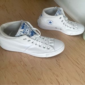 Converse All Star